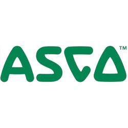 Asco
